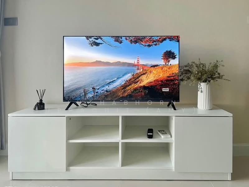 The Sky Sukhumvit : เดอะ สกาย สุขุมวิท, กรุงเทพ, 103-4 ถนนสุขุมวิท, บางนาเหนือ, บางนา, กรุงเทพ, 33 ตร.ม., คอนโด ให้เช่า, โดย Juthabhorn Uppachit (Amy), 500235412 - DDproperty.com