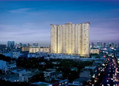 ขาย - City Home Ratchada-PinKlao: ซิตี้ โฮม รัชดา-ปิ่นเกล้า, กรุงเทพ