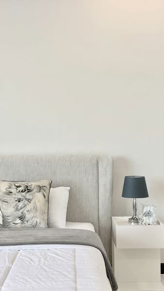 The Cove Pattaya, Chon Buri (Pattaya), 700 Moo 5 Pattaya-Na Kluea Rd, Nong Pru, Bang Lamung (Pattaya), Chon Buri (Pattaya), 2 Bedrooms, 153 sqm, Condo For Sale, by Saimaii Russiphat, 500235415 - DDproperty.com