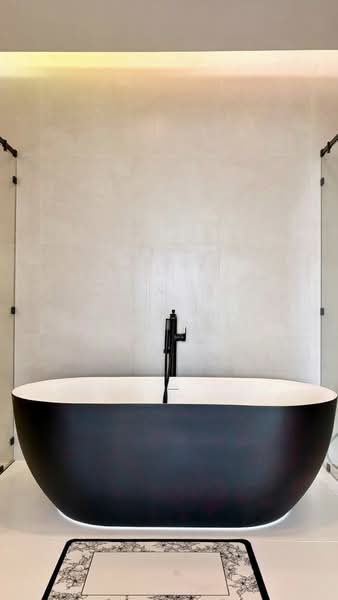 The Cove Pattaya, Chon Buri (Pattaya), 700 Moo 5 Pattaya-Na Kluea Rd, Nong Pru, Bang Lamung (Pattaya), Chon Buri (Pattaya), 2 Bedrooms, 153 sqm, Condo For Sale, by Saimaii Russiphat, 500235415 - DDproperty.com