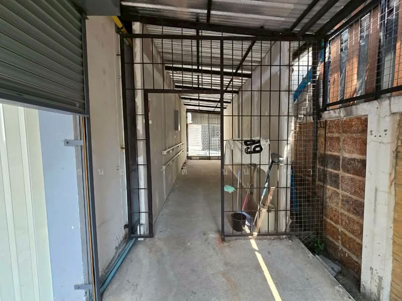 ขาย - Baan Klang Muang Ratchada-Mengjai 1 : บ้านกลางเมือง รัชดา-เหม่งจ๋าย 1, กรุงเทพ