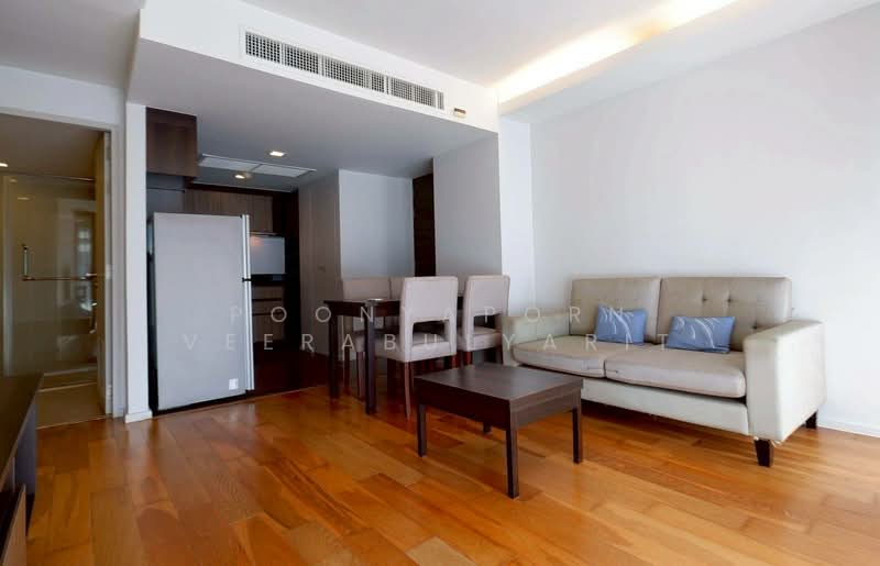 Focus Ploenchit, Bangkok, Soi Sukhumvit 2, Khlong Toei, Khlong Toei, Bangkok, 2 Bedrooms, 73 sqm, Condo For Sale, by Poonyaporn Veerabulyarit, 500235419 - DDproperty.com