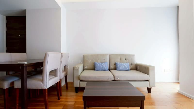 Focus Ploenchit, Bangkok, Soi Sukhumvit 2, Khlong Toei, Khlong Toei, Bangkok, 2 Bedrooms, 73 sqm, Condo For Sale, by Poonyaporn Veerabulyarit, 500235419 - DDproperty.com