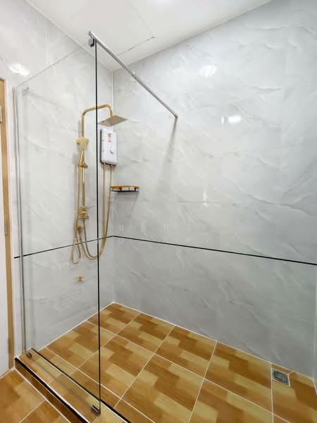 หมู่บ้านพนาสนธิ์การ์เด้นโฮม6, กรุงเทพ, สามวาตะวันตก, คลองสามวา, กรุงเทพ, 304 ตร.ม., บ้านเดี่ยว ขาย, โดย ชลิภา ชัยยะกุลภา, 500235426 - DDproperty.com