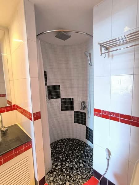 Pattaya Plaza Condotel : พัทยาพลาซ่าคอนโดเทล, ชลบุรี, หนองปรือ, บางละมุง, ชลบุรี, 38 ตร.ม., คอนโด ขาย, โดย Regina Nuengjamnong, 500235428 - DDproperty.com