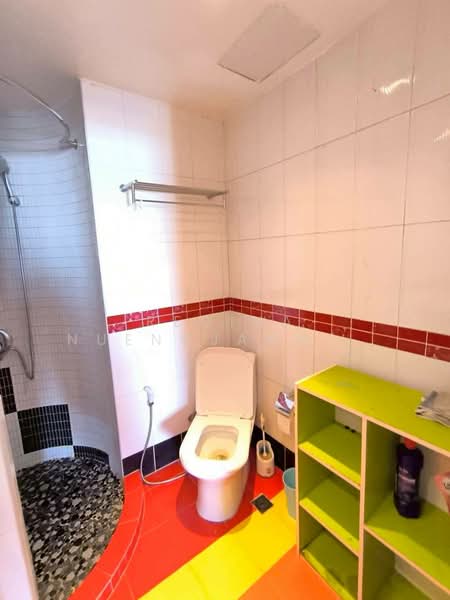 Pattaya Plaza Condotel, Chon Buri (Pattaya), Nong Pru, Bang Lamung (Pattaya), Chon Buri (Pattaya), Studio, 38 sqm, Condo For Sale, by Regina Nuengjamnong, 500235428 - DDproperty.com