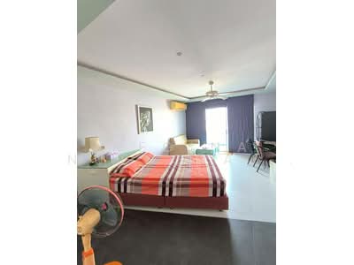 ขาย - Pattaya Plaza Condotel : พัทยาพลาซ่าคอนโดเทล, ชลบุรี