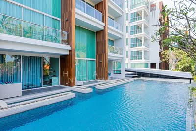 ขาย - Mida De Sea Huahin, ประจวบคีรีขันธ์