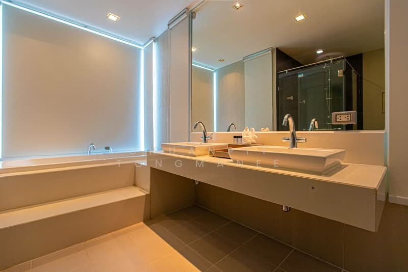 Mida De Sea Huahin, Prachuap Khiri Khan, Hua Hin, Hua Hin, Prachuap Khiri Khan, 2 Bedrooms, 106 sqm, Single Detached House For Sale, by Chuanpit Tongmanee, 500235433 - DDproperty.com