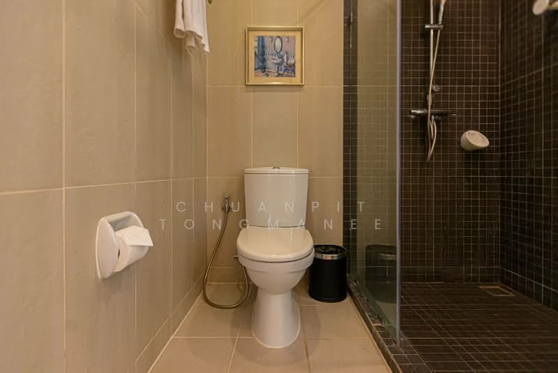 Mida De Sea Huahin, Prachuap Khiri Khan, Hua Hin, Hua Hin, Prachuap Khiri Khan, 2 Bedrooms, 106 sqm, Single Detached House For Sale, by Chuanpit Tongmanee, 500235433 - DDproperty.com