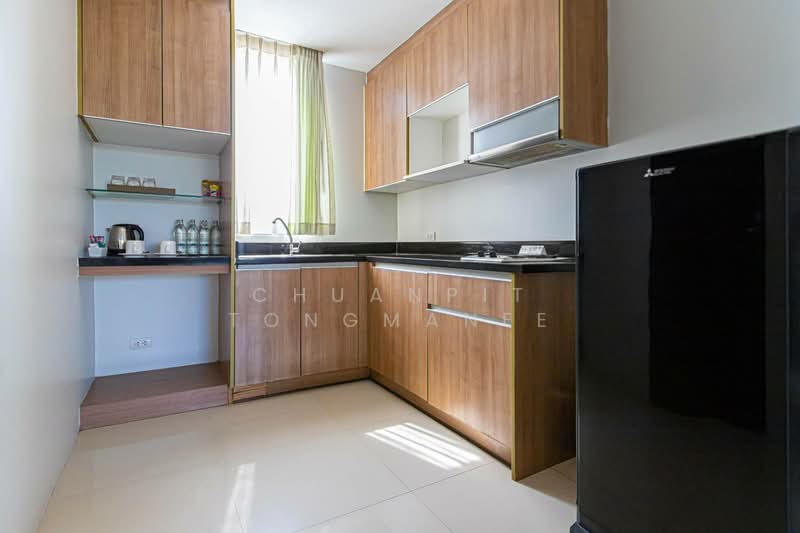 Mida De Sea Huahin, Prachuap Khiri Khan, Hua Hin, Hua Hin, Prachuap Khiri Khan, 2 Bedrooms, 106 sqm, Single Detached House For Sale, by Chuanpit Tongmanee, 500235433 - DDproperty.com