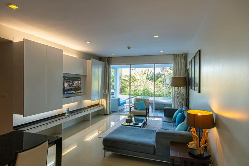 Mida De Sea Huahin, Prachuap Khiri Khan, Hua Hin, Hua Hin, Prachuap Khiri Khan, 2 Bedrooms, 106 sqm, Single Detached House For Sale, by Chuanpit Tongmanee, 500235433 - DDproperty.com