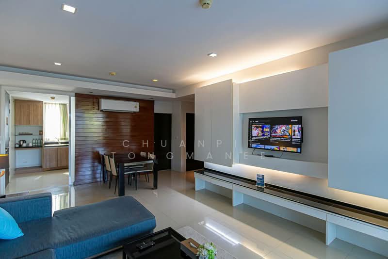 Mida De Sea Huahin, Prachuap Khiri Khan, Hua Hin, Hua Hin, Prachuap Khiri Khan, 2 Bedrooms, 106 sqm, Single Detached House For Sale, by Chuanpit Tongmanee, 500235433 - DDproperty.com