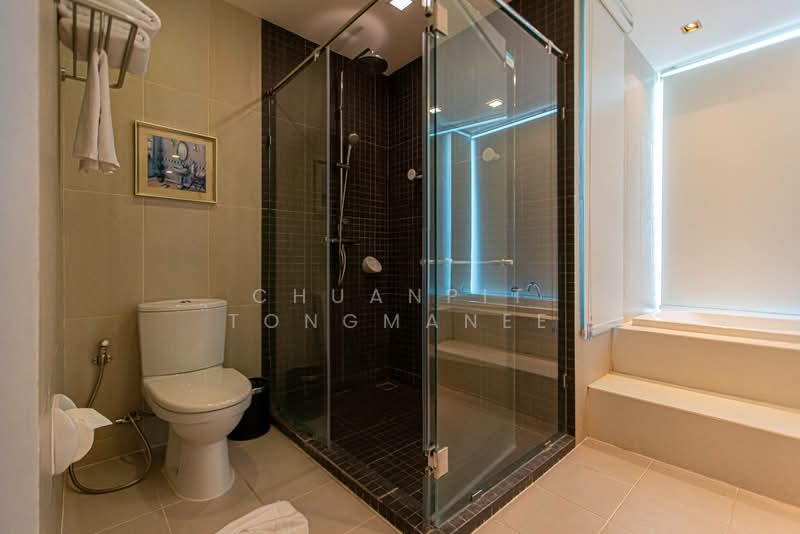 Mida De Sea Huahin, Prachuap Khiri Khan, Hua Hin, Hua Hin, Prachuap Khiri Khan, 2 Bedrooms, 106 sqm, Single Detached House For Sale, by Chuanpit Tongmanee, 500235433 - DDproperty.com