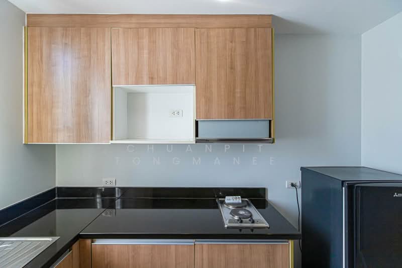 Mida De Sea Huahin, ประจวบคีรีขันธ์, หัวหิน, หัวหิน, ประจวบคีรีขันธ์, 106 ตร.ม., บ้านเดี่ยว ขาย, โดย Chuanpit Tongmanee, 500235433 - DDproperty.com