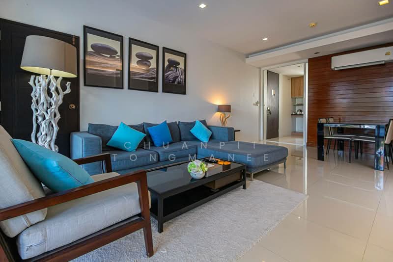 Mida De Sea Huahin, ประจวบคีรีขันธ์, หัวหิน, หัวหิน, ประจวบคีรีขันธ์, 106 ตร.ม., บ้านเดี่ยว ขาย, โดย Chuanpit Tongmanee, 500235433 - DDproperty.com