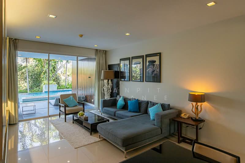 Mida De Sea Huahin, ประจวบคีรีขันธ์, หัวหิน, หัวหิน, ประจวบคีรีขันธ์, 106 ตร.ม., บ้านเดี่ยว ขาย, โดย Chuanpit Tongmanee, 500235433 - DDproperty.com