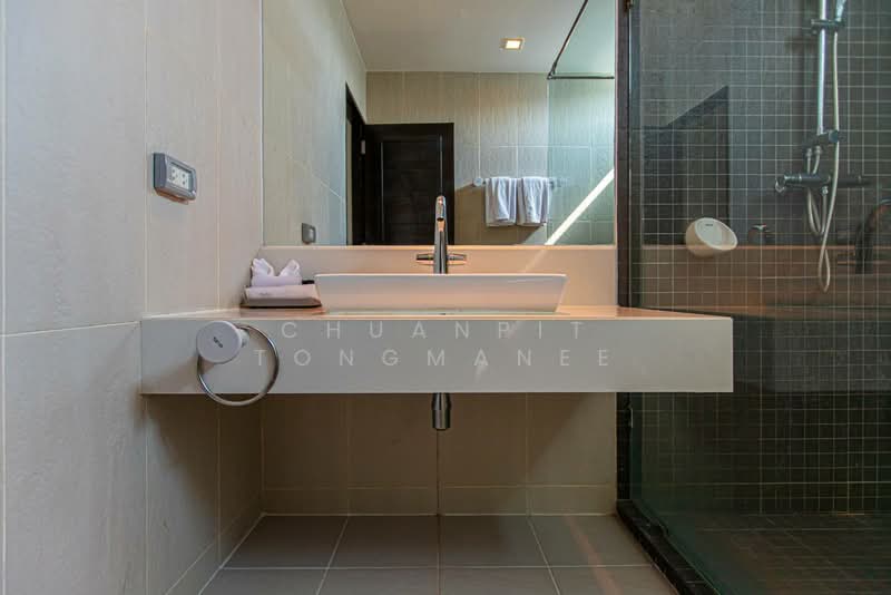 Mida De Sea Huahin, Prachuap Khiri Khan, Hua Hin, Hua Hin, Prachuap Khiri Khan, 2 Bedrooms, 106 sqm, Single Detached House For Sale, by Chuanpit Tongmanee, 500235433 - DDproperty.com