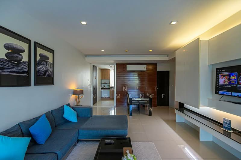 Mida De Sea Huahin, Prachuap Khiri Khan, Hua Hin, Hua Hin, Prachuap Khiri Khan, 2 Bedrooms, 106 sqm, Single Detached House For Sale, by Chuanpit Tongmanee, 500235433 - DDproperty.com