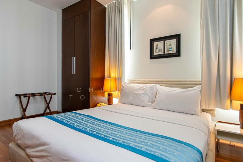 Mida De Sea Huahin, ประจวบคีรีขันธ์, หัวหิน, หัวหิน, ประจวบคีรีขันธ์, 106 ตร.ม., บ้านเดี่ยว ขาย, โดย Chuanpit Tongmanee, 500235433 - DDproperty.com