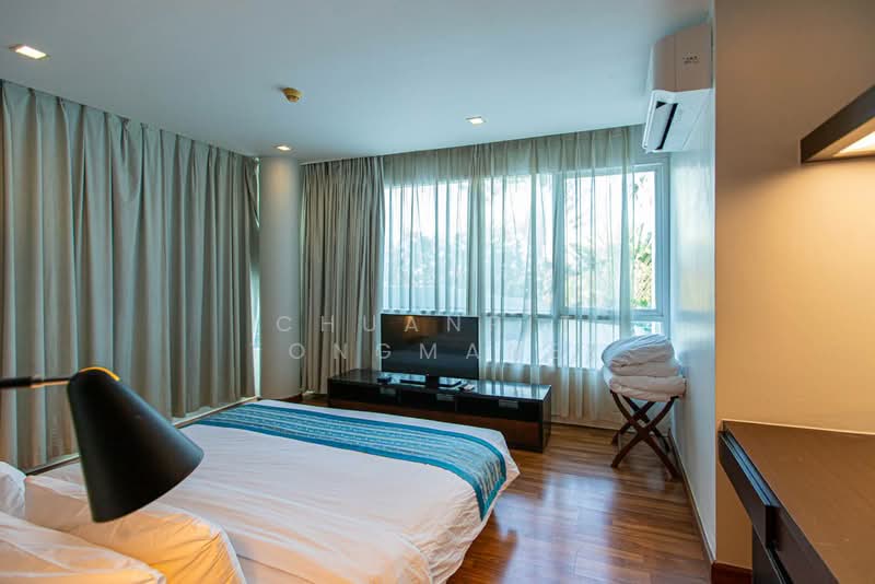 Mida De Sea Huahin, Prachuap Khiri Khan, Hua Hin, Hua Hin, Prachuap Khiri Khan, 2 Bedrooms, 106 sqm, Single Detached House For Sale, by Chuanpit Tongmanee, 500235433 - DDproperty.com