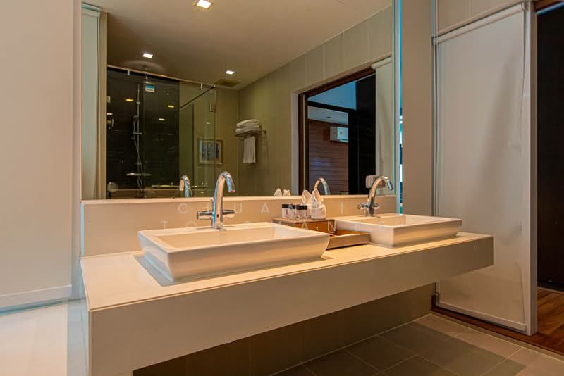 Mida De Sea Huahin, Prachuap Khiri Khan, Hua Hin, Hua Hin, Prachuap Khiri Khan, 2 Bedrooms, 106 sqm, Single Detached House For Sale, by Chuanpit Tongmanee, 500235433 - DDproperty.com