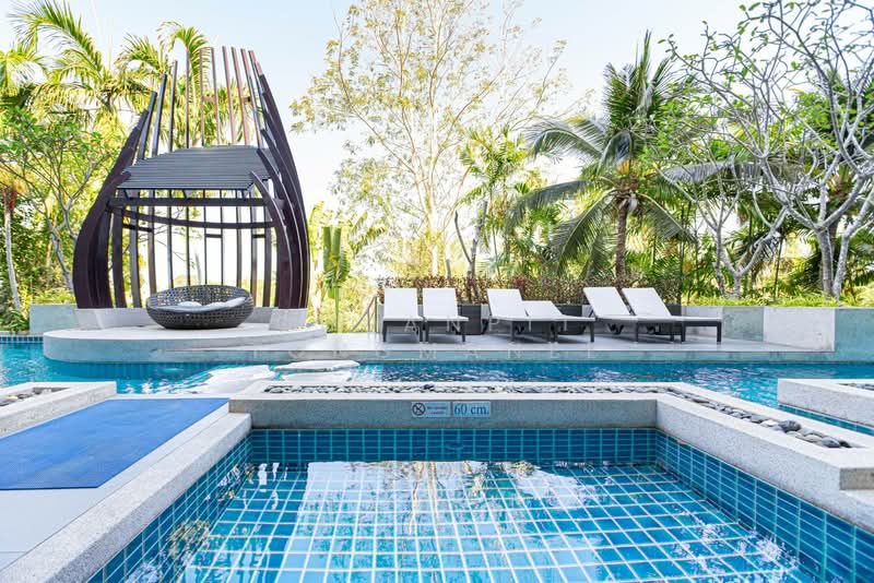 Mida De Sea Huahin, ประจวบคีรีขันธ์, หัวหิน, หัวหิน, ประจวบคีรีขันธ์, 106 ตร.ม., บ้านเดี่ยว ขาย, โดย Chuanpit Tongmanee, 500235433 - DDproperty.com