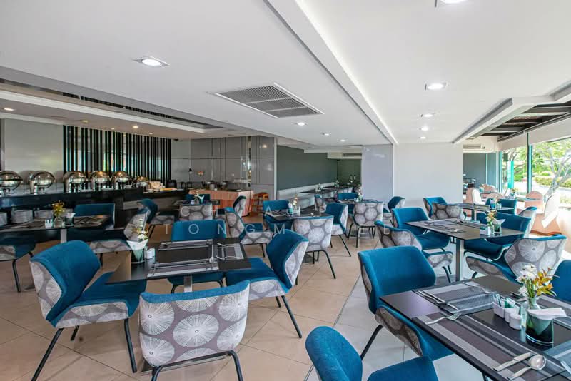 Mida De Sea Huahin, ประจวบคีรีขันธ์, หัวหิน, หัวหิน, ประจวบคีรีขันธ์, 106 ตร.ม., บ้านเดี่ยว ขาย, โดย Chuanpit Tongmanee, 500235433 - DDproperty.com