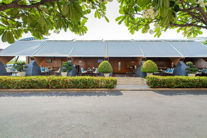 Mida De Sea Huahin, Prachuap Khiri Khan, Hua Hin, Hua Hin, Prachuap Khiri Khan, 2 Bedrooms, 106 sqm, Single Detached House For Sale, by Chuanpit Tongmanee, 500235433 - DDproperty.com