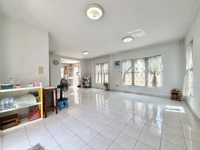 Chaiyaphruek Soi Wat Lat Pladuk, Nonthaburi, นนทบุรี  บางบัวทอง  บางรักพัฒนา, Bang Rak Pattana, Bang Bua Thong, Nonthaburi, 3 Bedrooms, 162 sqm, Single Detached House For Sale, by จิรกิตติ์ (คิม)เจริญบัณฑิตสกุล, 500235436 - DDproperty.com