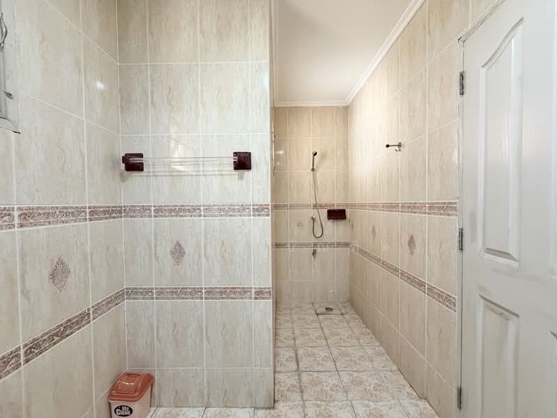 Chaiyaphruek Soi Wat Lat Pladuk, Nonthaburi, นนทบุรี  บางบัวทอง  บางรักพัฒนา, Bang Rak Pattana, Bang Bua Thong, Nonthaburi, 3 Bedrooms, 162 sqm, Single Detached House For Sale, by จิรกิตติ์ (คิม)เจริญบัณฑิตสกุล, 500235436 - DDproperty.com