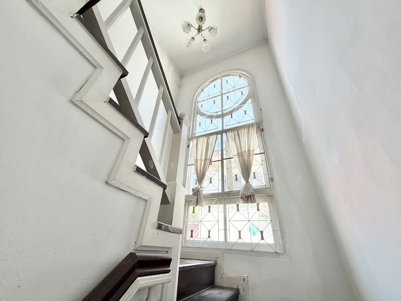 Chaiyaphruek Soi Wat Lat Pladuk : ชัยพฤกษ์ ซอยวัดลาดปลาดุก, นนทบุรี, นนทบุรี  บางบัวทอง  บางรักพัฒนา, บางรักพัฒนา, บางบัวทอง, นนทบุรี, 162 ตร.ม., บ้านเดี่ยว ขาย, โดย จิรกิตติ์ (คิม)เจริญบัณฑิตสกุล, 500235436 - DDproperty.com