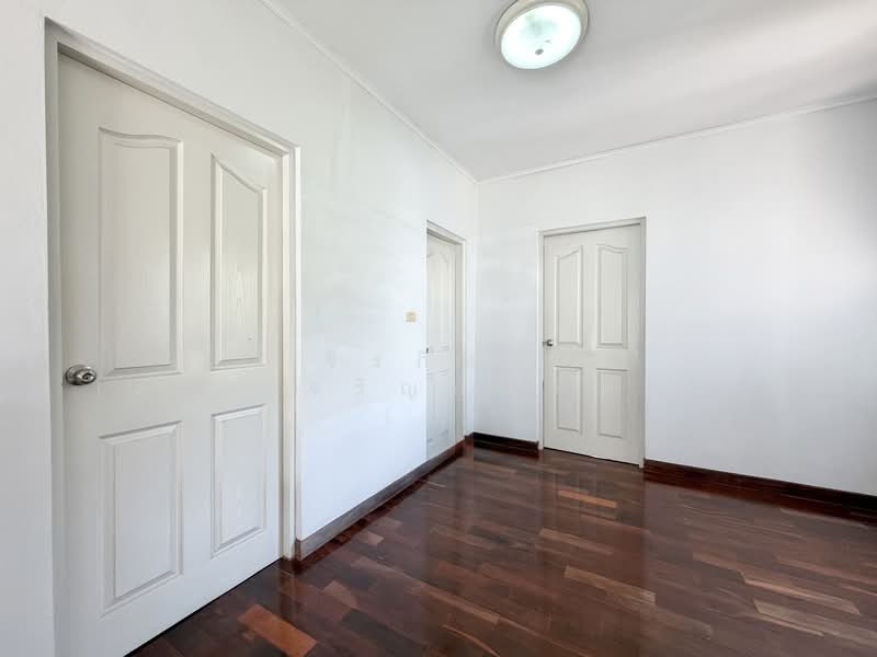 Chaiyaphruek Soi Wat Lat Pladuk, Nonthaburi, นนทบุรี  บางบัวทอง  บางรักพัฒนา, Bang Rak Pattana, Bang Bua Thong, Nonthaburi, 3 Bedrooms, 162 sqm, Single Detached House For Sale, by จิรกิตติ์ (คิม)เจริญบัณฑิตสกุล, 500235436 - DDproperty.com