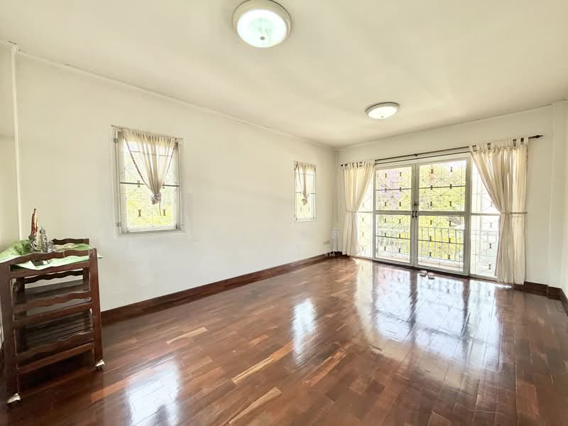 Chaiyaphruek Soi Wat Lat Pladuk, Nonthaburi, นนทบุรี  บางบัวทอง  บางรักพัฒนา, Bang Rak Pattana, Bang Bua Thong, Nonthaburi, 3 Bedrooms, 162 sqm, Single Detached House For Sale, by จิรกิตติ์ (คิม)เจริญบัณฑิตสกุล, 500235436 - DDproperty.com