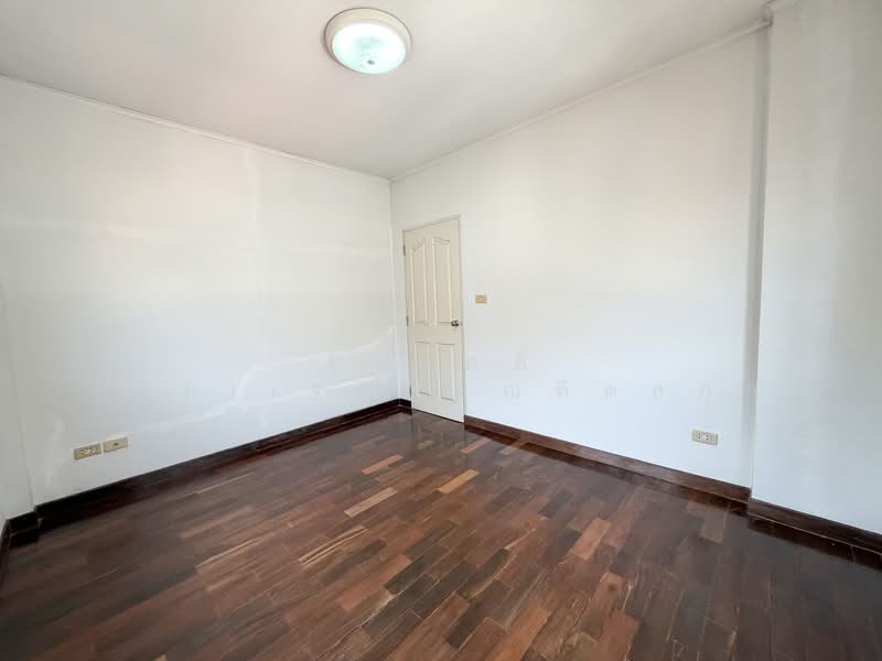 Chaiyaphruek Soi Wat Lat Pladuk : ชัยพฤกษ์ ซอยวัดลาดปลาดุก, นนทบุรี, นนทบุรี  บางบัวทอง  บางรักพัฒนา, บางรักพัฒนา, บางบัวทอง, นนทบุรี, 162 ตร.ม., บ้านเดี่ยว ขาย, โดย จิรกิตติ์ (คิม)เจริญบัณฑิตสกุล, 500235436 - DDproperty.com