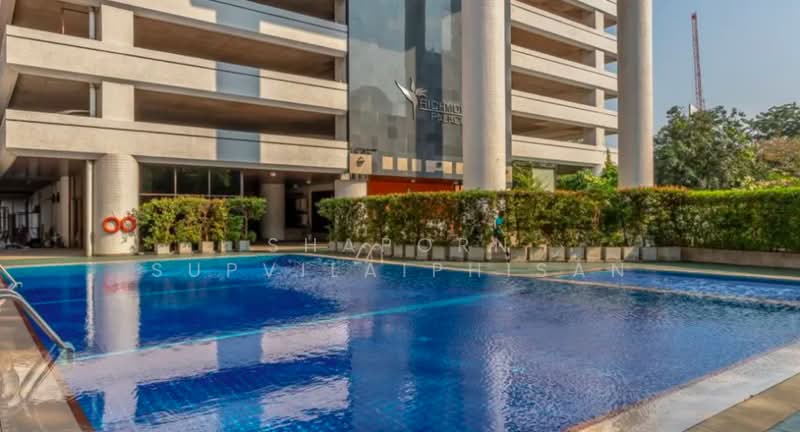 Richmond Palace, Bangkok, Soi Sukhumvit 43 Sukhumvit Road, Khlong Tan Nua, Watthana, Bangkok, 3 Bedrooms, 164 sqm, Condo For Rent, by Shaporn Supvilaiphisan, 500235443 - DDproperty.com