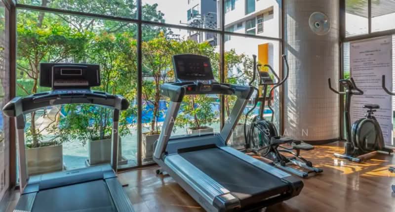 Richmond Palace, Bangkok, Soi Sukhumvit 43 Sukhumvit Road, Khlong Tan Nua, Watthana, Bangkok, 3 Bedrooms, 164 sqm, Condo For Rent, by Shaporn Supvilaiphisan, 500235443 - DDproperty.com