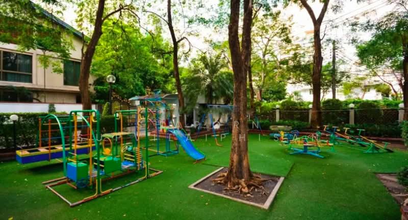 Richmond Palace, Bangkok, Soi Sukhumvit 43 Sukhumvit Road, Khlong Tan Nua, Watthana, Bangkok, 3 Bedrooms, 164 sqm, Condo For Rent, by Shaporn Supvilaiphisan, 500235443 - DDproperty.com