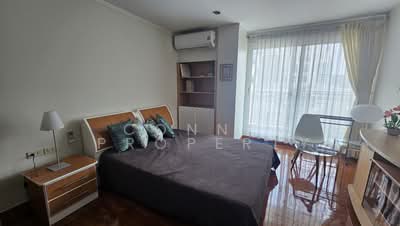 ขาย - Baan Siri Sathorn Yenakard : บ้านสิริ สาทร เย็นอากาศ, กรุงเทพ