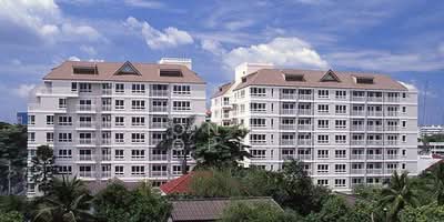ขาย - Baan Siri Sathorn Yenakard : บ้านสิริ สาทร เย็นอากาศ, กรุงเทพ