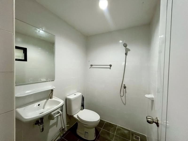 Baan Pruksa 64/2 Rangsit - Klong 3, Pathum Thani, Rangsit-Khlong 3 Rd., Khlong Sam, Khlong Luang, Pathum Thani, 3 Bedrooms, 150 sqm, Townhouse For Sale, by Connex Property, 500235450 - DDproperty.com