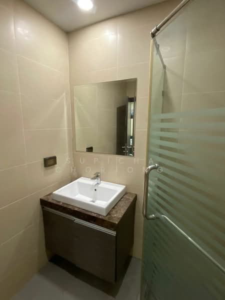 Dusit Grand Condo View, Chon Buri (Pattaya), Jomtien 2nd Road, Nong Pru, Bang Lamung (Pattaya), Chon Buri (Pattaya), 1 Bedroom, 36 sqm, Condo For Sale, by Supicha Chorjong, 500235453 - DDproperty.com