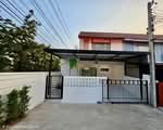 Pruksa 47/2 Soi Subboonchai : พฤกษา47/2 ซอยทรัพย์บุญชัย, สมุทรปราการ