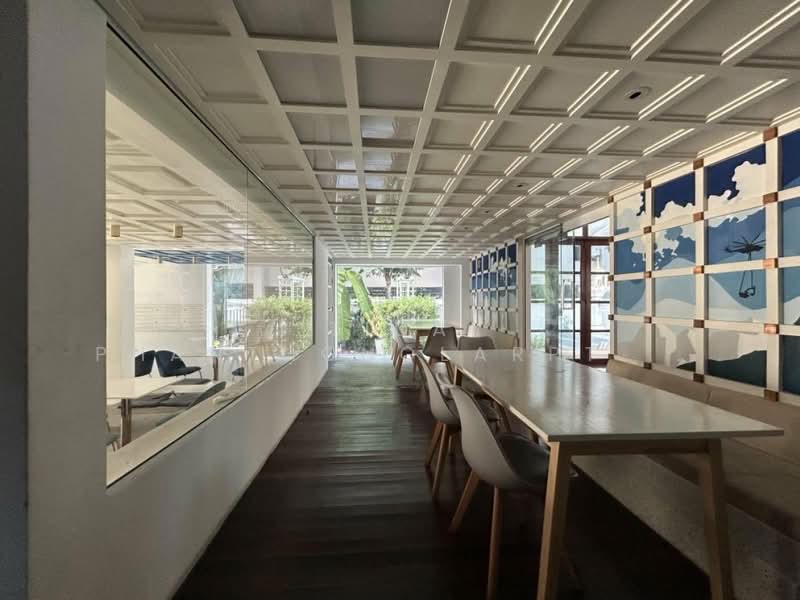 Office for rent, Ngamwongwan 54, 360 sq.m., 100 sq.wa., Bangkok, Lat Yao, Chatuchak, Bangkok, , 360 sqm, Office Space For Rent, by Tida phanthonglarptawee, 500235458 - DDproperty.com