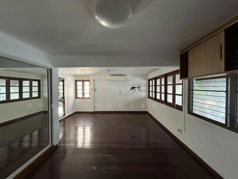 Office for rent, Ngamwongwan 54, 360 sq.m., 100 sq.wa., Bangkok, Lat Yao, Chatuchak, Bangkok, , 360 sqm, Office Space For Rent, by Tida phanthonglarptawee, 500235458 - DDproperty.com