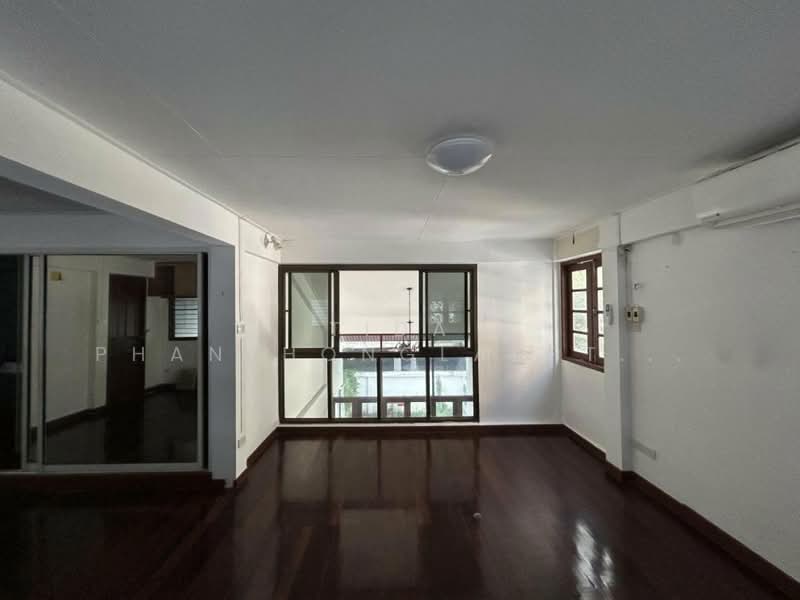 ให้เช่าออฟฟิศ งามวงศ์วาน 54 (Ngamwongwan 54) 360 ตร.ม. 100 ตร.วา., กรุงเทพ, ลาดยาว, จตุจักร, กรุงเทพ, 360 ตร.ม., สำนักงาน ให้เช่า, โดย Tida phanthonglarptawee, 500235458 - DDproperty.com