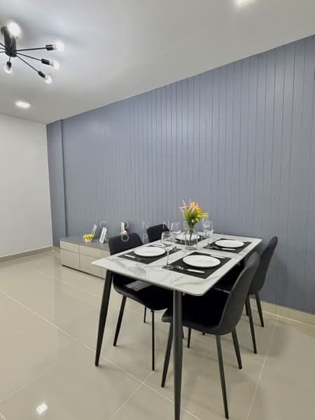 Baan Pieamsuk 2 Bang Mae Nang, Nonthaburi, Bang Mae Nang, Bang Yai, Nonthaburi, 4 Bedrooms, 90 sqm, Townhouse For Sale, by Connex Property, 500235459 - DDproperty.com