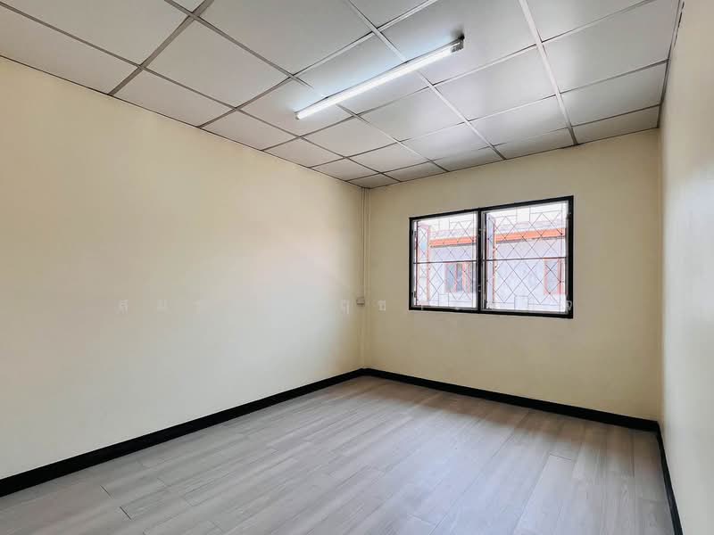 Baan Bua Thong, Nonthaburi, Bang Rak Pattana, Bang Bua Thong, Nonthaburi, 2 Bedrooms, 80 sqm, Townhouse For Rent, by Somchai Ruechajirakit, 500235466 - DDproperty.com