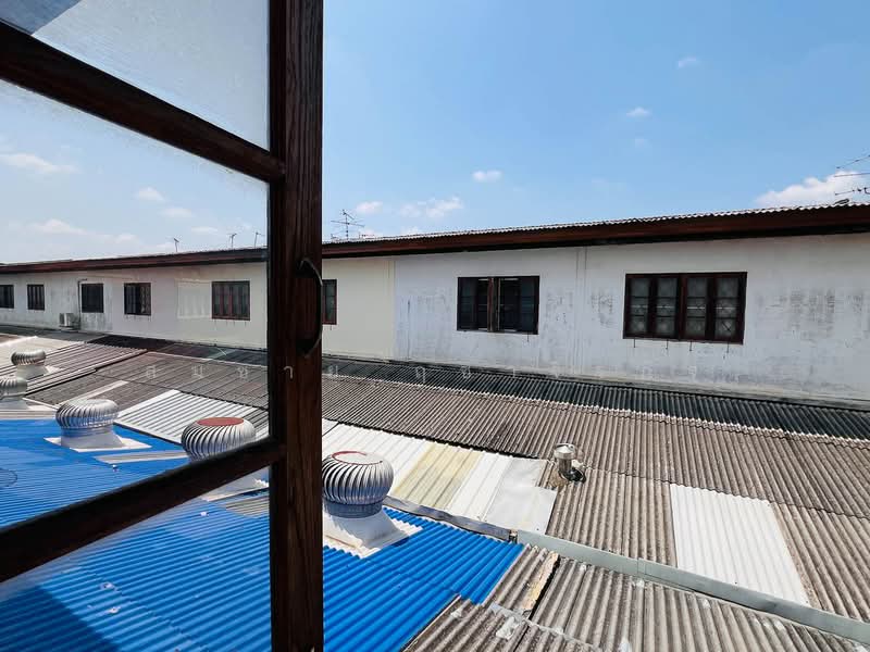 Baan Bua Thong, Nonthaburi, Bang Rak Pattana, Bang Bua Thong, Nonthaburi, 2 Bedrooms, 80 sqm, Townhouse For Rent, by Somchai Ruechajirakit, 500235466 - DDproperty.com