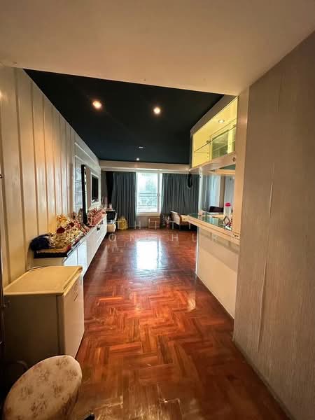 Townhouse, Soi Pridi Banomyong, Near BTS Phra Khanong, Bangkok, Suan Luang, Suan Luang, Bangkok, 4 Bedrooms, 250 sqm, Townhouse For Rent, by Thiti Boonchurn, 500235470 - DDproperty.com